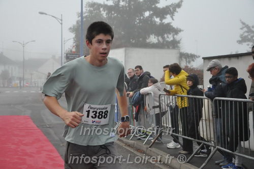 La Fleuryssoise2025/FLEURY2025_02722.JPG